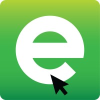 e-Storage: RV & Boats