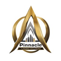 Pinnacle Funding Solutions LLC