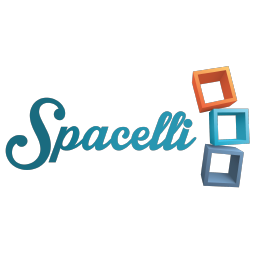 Spacelli