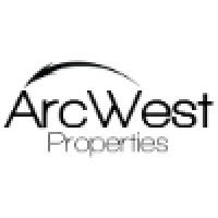 ArcWest Properties