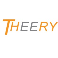 Theery