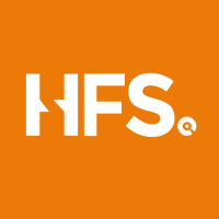 Harrison Frazer Search