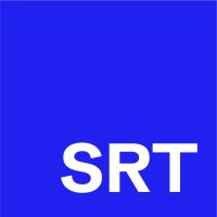 Surgical Robotics Technology