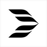 Bombardier