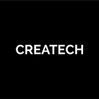 Createch - Creative + Tech Staffing