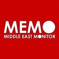 Middle East Monitor (MEMO)