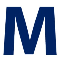 Moorecroft Systems