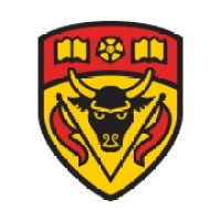 University of Calgary