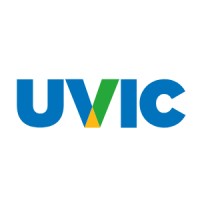 University of Victoria