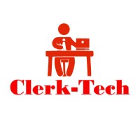 Clerk-Tech