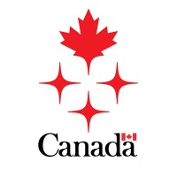 Canadian Space Agency | Agence spatiale canadienne