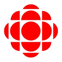 CBC
