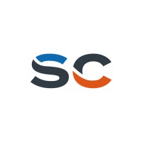 SolidCAD