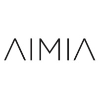 Aimia Inc