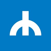 Manitoba Hydro