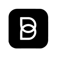 Blacklock Group
