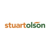 Stuart Olson Inc.
