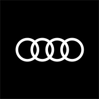 Audi Canada