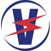 Valard Construction LP