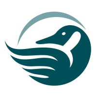 Canadian Wildlife Federation / Fédération canadienne de la faune