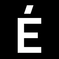 ENAP - École nationale d'administration publique