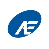 Associated Engineering
