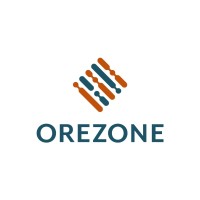 Orezone Gold Corporation