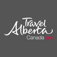Travel Alberta