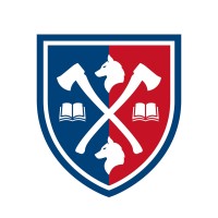 Acadia University