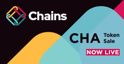 Chains.com