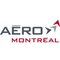 Aéro Montréal