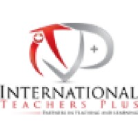 International Teachers Plus (ITP)