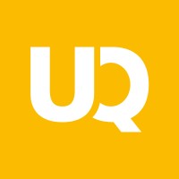 University of Quebec