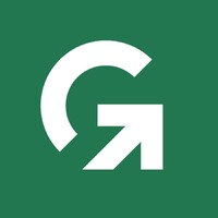 CAGBC | Canada Green Building Council