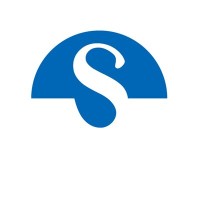 Skills for Change