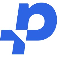 Payfare Inc.