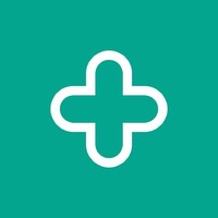 Well Pharmacy