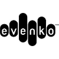 evenko