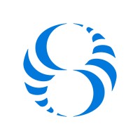 Loto-Québec