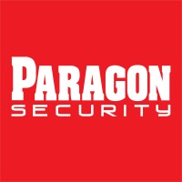 Paragon Security