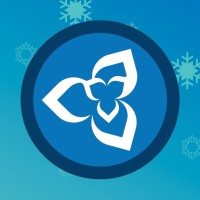 Workplace Safety & Prevention Services