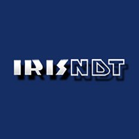 IRISNDT