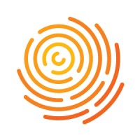 Centre for Suicide Prevention
