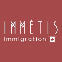 IMMETIS Legal Services inc.
