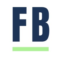 Fourblue