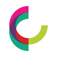 Emily Carr University of Art and Design