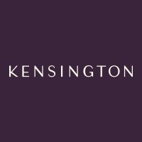 Kensington