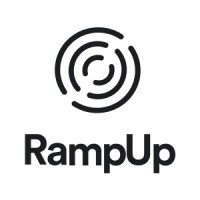 RampUp, Inc.