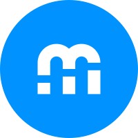 myBlueprint