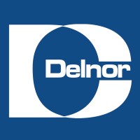 Delnor Construction
